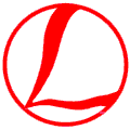 ILP logo